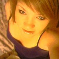 Kathryn Fowler Photo 34