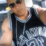 Steve Centeno Photo 16