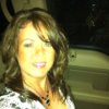 Amy Fox Photo 7