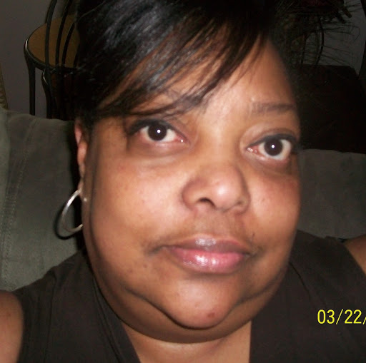 Connie Finley Photo 17
