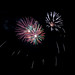 Jamie Holladay Photo 16
