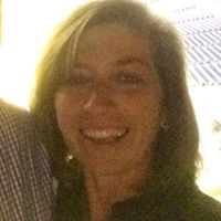 Kathleen Larson Photo 33