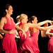 Emily Seaman Photo 15