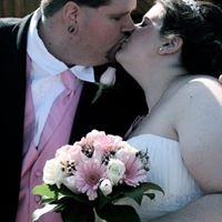 Joseph Mcfadden Photo 32