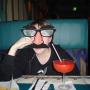 Tracy Hunt Photo 19