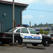 Raymond Ford Photo 38