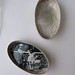 Frances Evans Photo 18