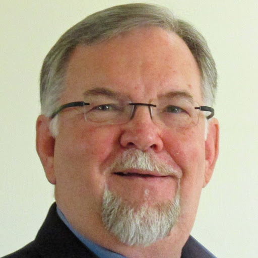 Ron Tanner Photo 18