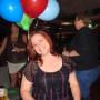 Jennifer Rasmussen Photo 31