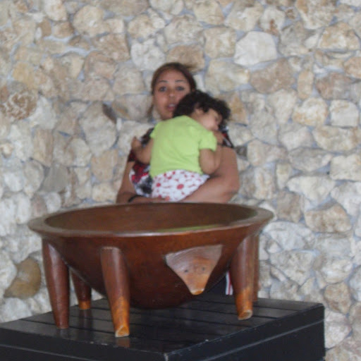 Sharon Singh Photo 19