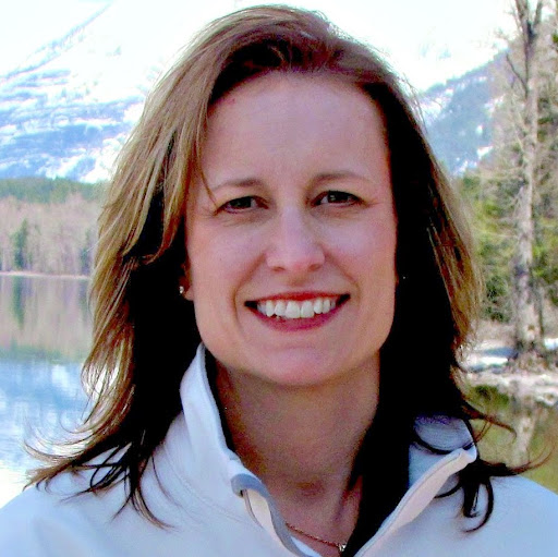 Ann Norton Photo 36