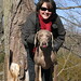 Amy Ludwig Photo 12
