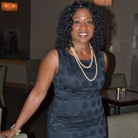 Beverly Randolph Photo 14