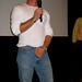 Christopher Laws Photo 22