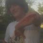 Ben Kruger Photo 19