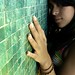 Alejandra Mejia Photo 40