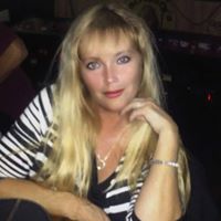 Denise Cheek Photo 5