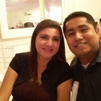 Alicia Corral Photo 12