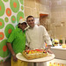 Andrew Su Photo 27