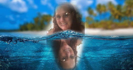 Debbie Adams Photo 20