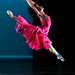 Glenn Sims Photo 21