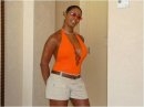 Yvonne Williams Photo 32