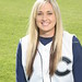 Nicole Johansen Photo 21