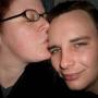 Heather Ivey Photo 19