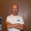 Patrick Hays Photo 1