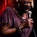 Martha Parker Photo 6