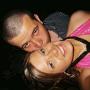 Brooke Rowe Photo 25