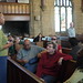 Esther Bullock Photo 9