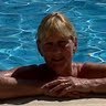 Janet Moss Photo 33
