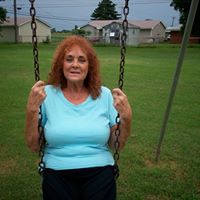 Jeannie Wagner Photo 23