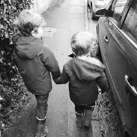 Laura Hatton Photo 31