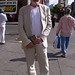 John Clemente Photo 36