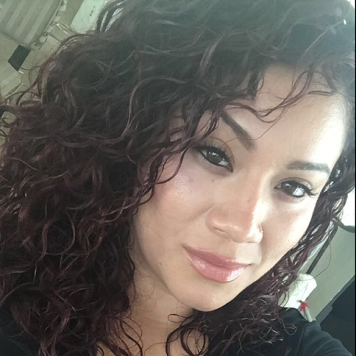Stacey Ramirez Photo 39
