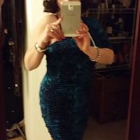 Leticia Avila Photo 15