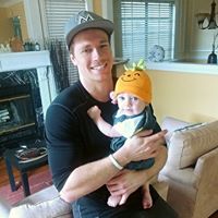 Steven East Photo 17