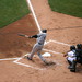Jermaine Robinson Photo 19