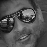 Angelo Stefano Photo 21