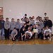 Garrett Schaefer Photo 10