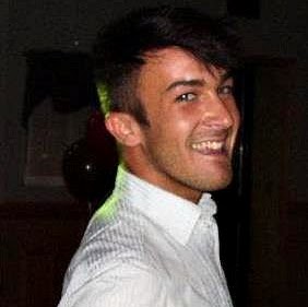 Jonathan Perkins Photo 38