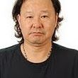 Jay Tang Photo 12