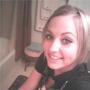 Michelle Ray Photo 12