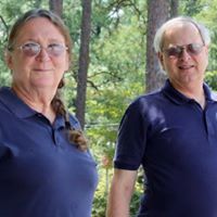 Linda Randall Photo 43