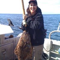 Susan Finelli Photo 9