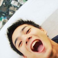 James Ramos Photo 37