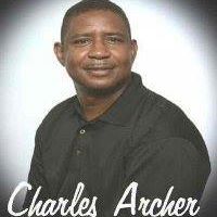 Charles Archer Photo 38