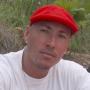 Terry Dailey Photo 17